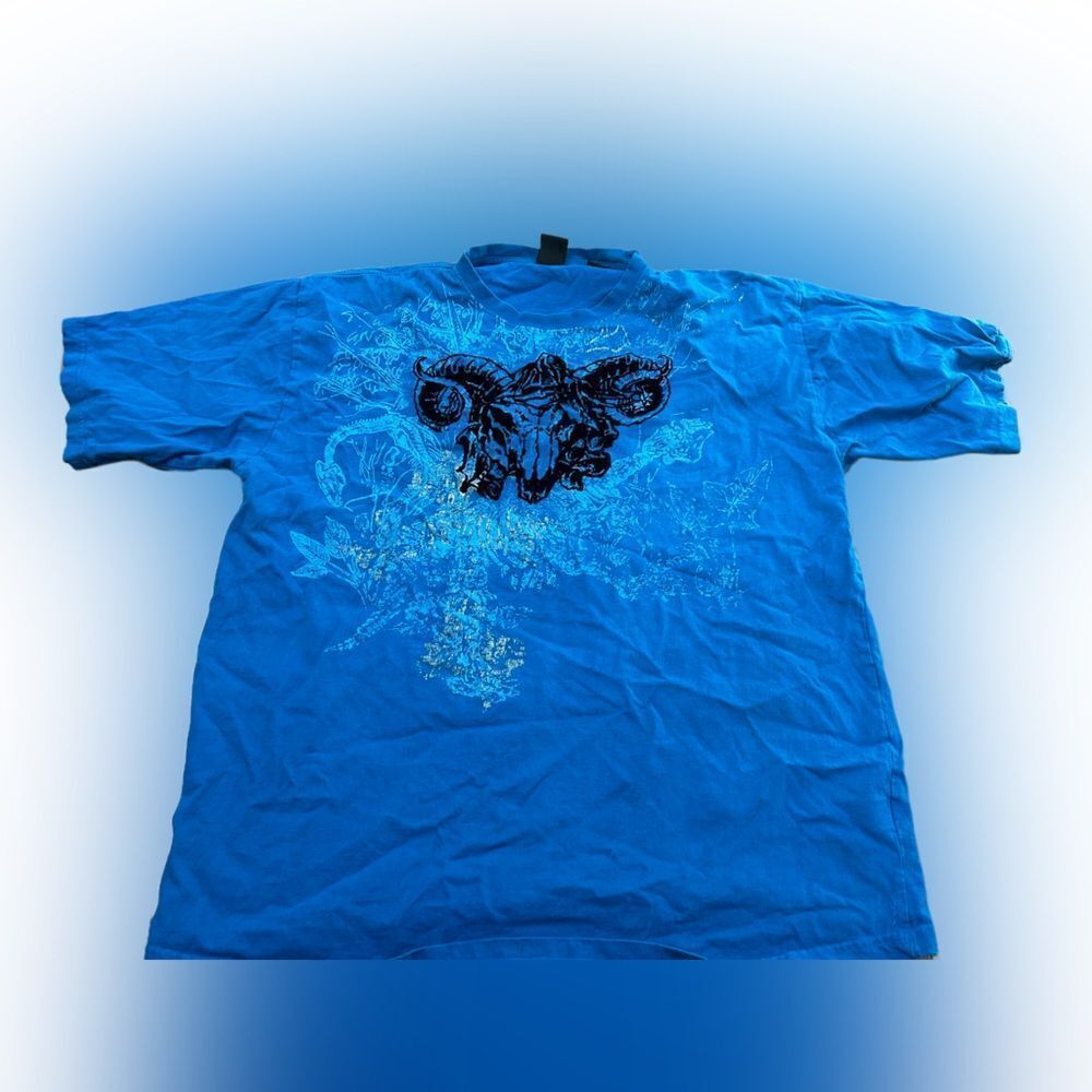 Kani Gold Tshirt